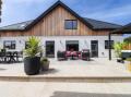 Image of Ardwyn, Rhosneigr - Photo #1