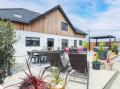 Image of Ardwyn, Rhosneigr - Photo #2