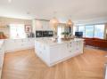 Image of Ardwyn, Rhosneigr - Photo #3