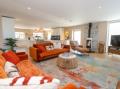 Image of Ardwyn, Rhosneigr - Photo #4