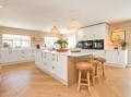 Image of Ardwyn, Rhosneigr - Photo #6