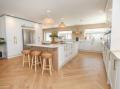 Image of Ardwyn, Rhosneigr - Photo #7