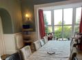 Image of Noddfa Country House, Harlech - Photo #9