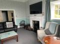 Image of Noddfa Country House, Harlech - Photo #10