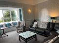 Image of Noddfa Country House, Harlech - Photo #11