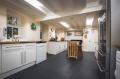 Image of Noddfa Country House, Harlech - Photo #12