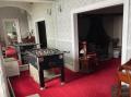 Image of Noddfa Country House, Harlech - Photo #13