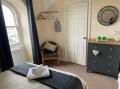 Image of Noddfa Country House, Harlech - Photo #14