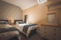 Image of Noddfa Country House, Harlech - Photo #15