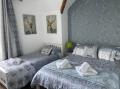 Image of Noddfa Country House, Harlech - Photo #16