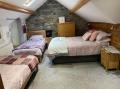 Image of Noddfa Country House, Harlech - Photo #17