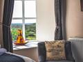 Image of Noddfa Country House, Harlech - Photo #1