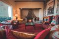 Image of Noddfa Country House, Harlech - Photo #2