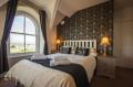 Image of Noddfa Country House, Harlech - Photo #3