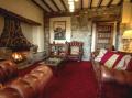 Image of Noddfa Country House, Harlech - Photo #5