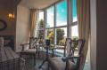 Image of Noddfa Country House, Harlech - Photo #6