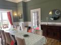 Image of Noddfa Country House, Harlech - Photo #7