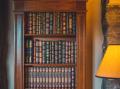 Image of Noddfa Country House, Harlech - Photo #8