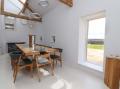 Image of Carden Laithe Barn, Cracoe - Photo #12