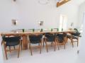 Image of Carden Laithe Barn, Cracoe - Photo #13