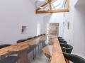 Image of Carden Laithe Barn, Cracoe - Photo #14