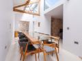 Image of Carden Laithe Barn, Cracoe - Photo #15