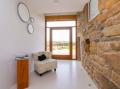 Image of Carden Laithe Barn, Cracoe - Photo #16