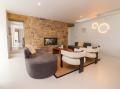 Image of Carden Laithe Barn, Cracoe - Photo #17