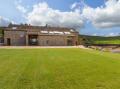 Image of Carden Laithe Barn, Cracoe - Photo #2