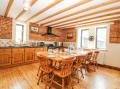 Image of Lakeside Barn, Aylsham - Photo #11