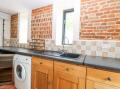Image of Lakeside Barn, Aylsham - Photo #15