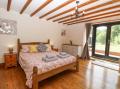 Image of Lakeside Barn, Aylsham - Photo #16