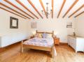 Image of Lakeside Barn, Aylsham - Photo #18