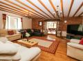 Image of Lakeside Barn, Aylsham - Photo #4