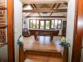 Image of Lakeside Barn, Aylsham - Photo #8
