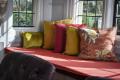 Image of Morland Manor, Oundle - Photo #9