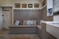 Image of Morland Manor, Oundle - Photo #11