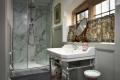 Image of Morland Manor, Oundle - Photo #15