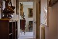 Image of Morland Manor, Oundle - Photo #18