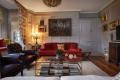 Image of Morland Manor, Oundle - Photo #1