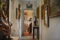 Image of Morland Manor, Oundle - Photo #2