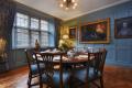 Image of Morland Manor, Oundle - Photo #3