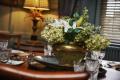 Image of Morland Manor, Oundle - Photo #4