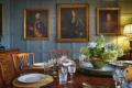 Image of Morland Manor, Oundle - Photo #5
