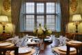 Image of Morland Manor, Oundle - Photo #6