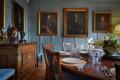 Image of Morland Manor, Oundle - Photo #7