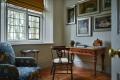 Image of Morland Manor, Oundle - Photo #8