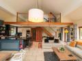 Image of Lawnswood, Brompton-by-Sawdon - Photo #9