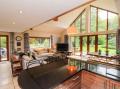 Image of Lawnswood, Brompton-by-Sawdon - Photo #10