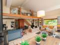 Image of Lawnswood, Brompton-by-Sawdon - Photo #11